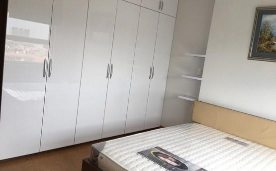 apartment for rent in district 2 u hcmc D205007 (4)